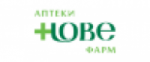 НОВЕ ФАРМ
